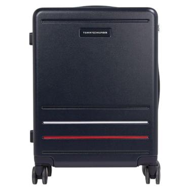 Imagem de Mala De Viagem Tommy Hilfiger Cabin Size-Masculino