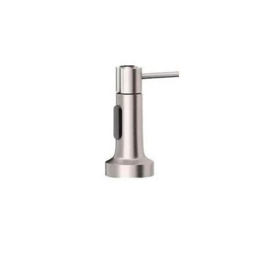 Imagem de Gatilho Universal para Torneira Cozinha Metal Gourmet Monocomando - Ci