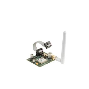 Imagem de Módulo GPRS Intelbras XAG 8000