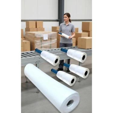 Imagem de Kit Proteção Veicular: Capa Banco + 4 Fitas Volante - Congratulations 