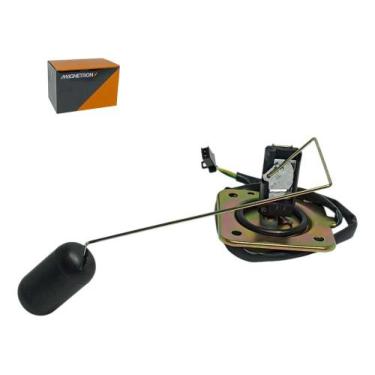 Imagem de Boia Tanque Combustível Cg 150 Titan Sport 2004 2005 A 2008 - Congratu