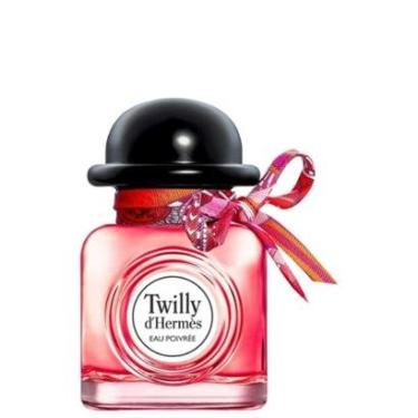 Imagem de Twilly d’Hermès Eau Poivrée Eau de Parfum Feminino -85 ml-Feminino