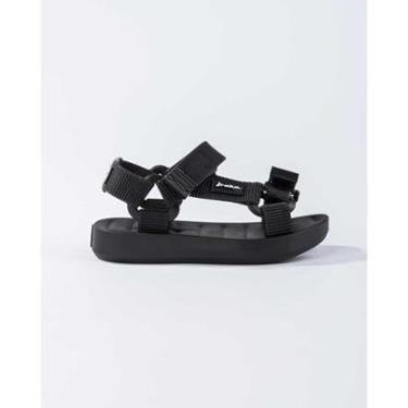 Imagem de SANDÁLIA RIDER FREE BABY-Feminino