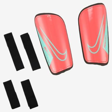 Imagem de Caneleira Nike Mercurial Hardshell Unissex-Unissex