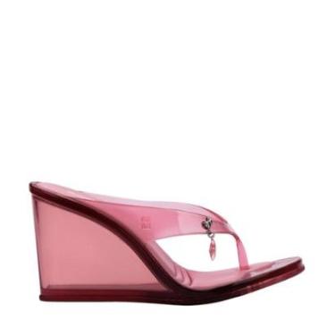Imagem de Melissa Nabeela-Feminino