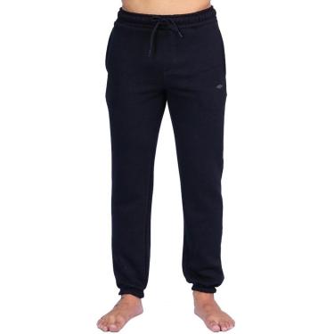 Imagem de Calça Rip Curl Moletom Classic Surf Trackpant WT26-Masculino