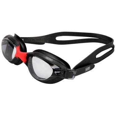 Imagem de Óculos Speedo Slide-Unissex