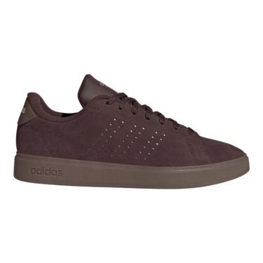 Imagem de Tênis Adidas Advantage 2.0 Masculino - Marrom 40-Masculino