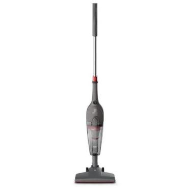 Imagem de Aspirador de Pó Vertical com Fio Electrolux 1450W 2 em 1 Ultra Filtro 