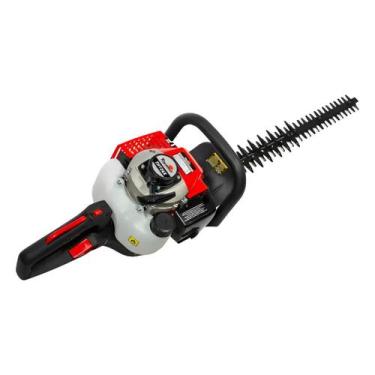 Imagem de Aparador de Cerca Viva à Gasolina 2T 25cc 600mm Toyama THT26X 516-001