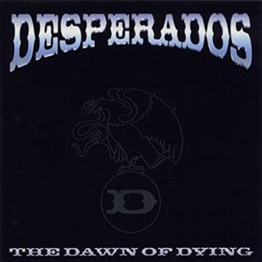 Imagem de Cd defleshed . reclaim the beat . novo e lacrado
