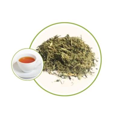 Imagem de Chá de Melão São Caetano 1kg Natural - Nature Chás