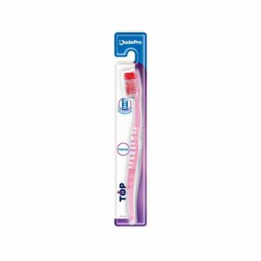 Imagem de Escova Dental Jadepro Top Macia