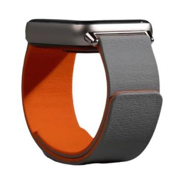 Imagem de Pulseira Magnética Ajustável Para Redmi Watch 5 Active 3 Lite 5 Lite 3