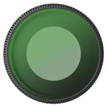 Imagem de Filtro Polarizador Circular CPL para DJI Osmo Nano - StartRC