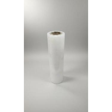Imagem de Filme Stretch Bobina 3kg 50cm 25 Micras - Congratulations Store