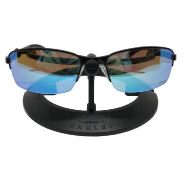 Óculos De Sol Juliet Xmetal Lente Black - Kit Preto em Promoção na  Americanas