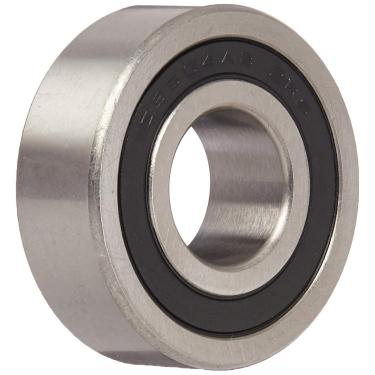 Imagem de Oregon Rolamentos para cortador de grama 45-295