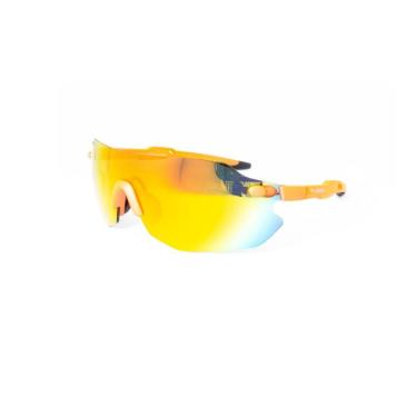 Imagem de Oculos Solar Speedo - Inter-Action 2 L01