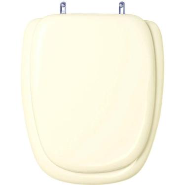 Imagem de Assento Almofadado Primula Plus Marfim Para Vaso Fiori