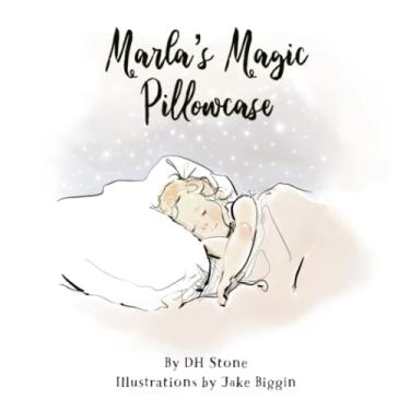 Imagem de Marla's Magic Pillowcase