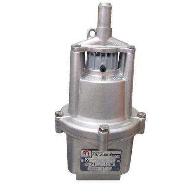 Imagem de Bomba Submersa Sappo 5g - Anauger