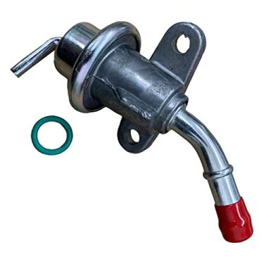 Imagem de Generic O Regulador 16740j32 Substitui a Válvula Reguladora Do Carro Profissional 16740-J32 para