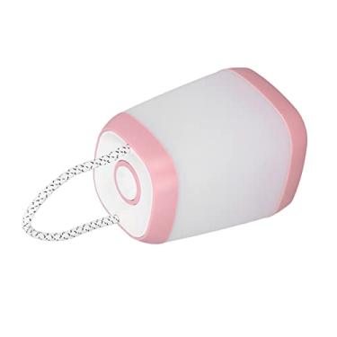 Imagem de Luz noturna LED, fonte de luz quente de proteção para os olhos com economia de energia 16 luz noturna LED luz noturna para quarto