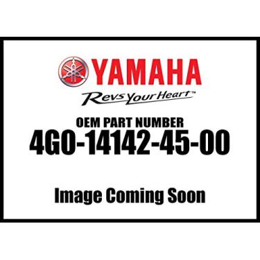 Imagem de Yamaha 4G0-14142-45-00 JET, PILOTO (.45); 4G0141424500