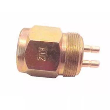 Imagem de INTERRUPTOR FREIO MB 1113