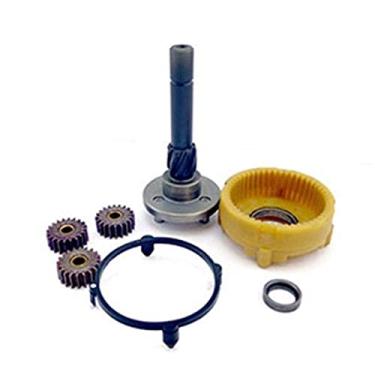 Imagem de Engrenagem Planetária Palio Astra S10 Vectra Pg260D