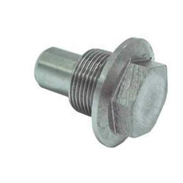 Imagem de CAIXA 2 PARAFUSO GARFO REDUZIDO FLANGEADO PARA SCANIA 111 140 141 TR112