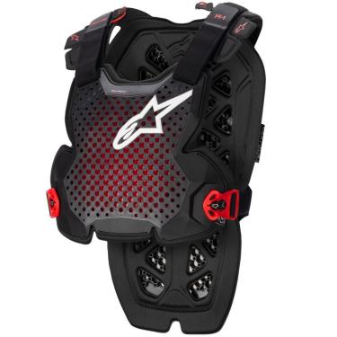 Imagem de Colete Alpinestars A1 Pro