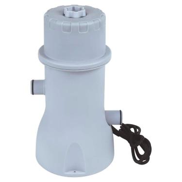 Imagem de Filtro para Piscina 3.600 L/h 220V