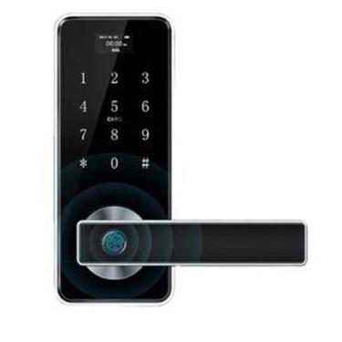 Imagem de Fechadura Digital H10 AGL - 40059