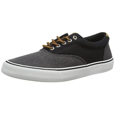 Imagem de Sperry Top-Sider Tênis masculino, Tom cinza, 5