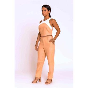 Imagem de Conjunto Linho Ana Lins