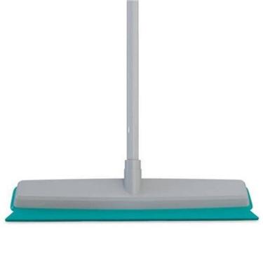 Imagem de Vassoura Emborrachada Multiuso 2 Em 1 Flashlimp