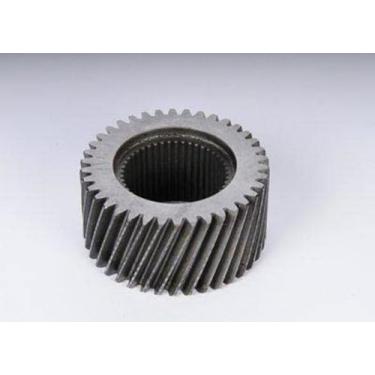 Imagem de ACDelco GM Original Equipment 24209157 Engrenagem de sol diferencial frontal de transmissão automática
