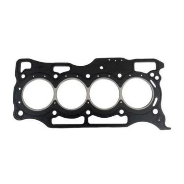 Imagem de Junta Cabeçote Sob Medida Livina 1.6 16v 3mm