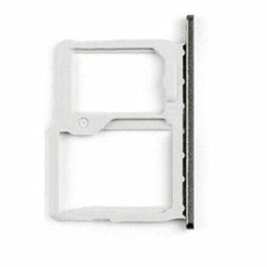 Imagem de ZEZEFUFU Peças de reparo de substituição para LG (G6)