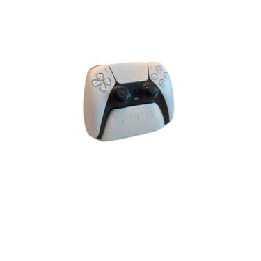 Imagem de Generic Suporte Controle PS5 Dualsense