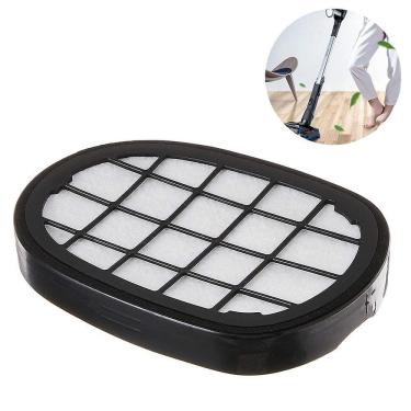 Imagem de Acessórios de filtro de substituição  com aspirador de pó