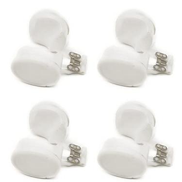 Imagem de LJSPTU Flutuador de plástico com espuma de carburador (boia de óleo) para Kawasaki ZX1100 C1-C4 ZZR1100 D1-D5 1991-1997 ZX ZZR 1100