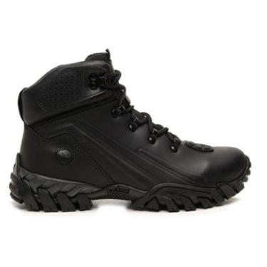 Imagem de Bota Macboot Motors Cano Alto Ipê 02 Masculina-Masculino