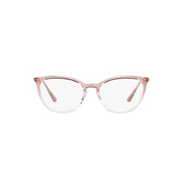 Imagem de Armação para Óculos Vogue Eyewear 0VO5276 3034 Tam 51 / Rosa