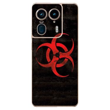 Imagem de Capa Adesivo Skin155 Verso Para Motorola Edge 50 Ultra