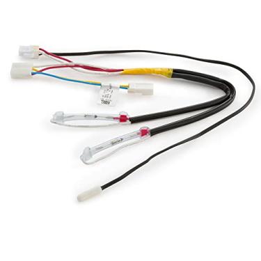 Imagem de Sensor De Gelo/Fusível 4 Vias Electrolux - DF62 DI80X