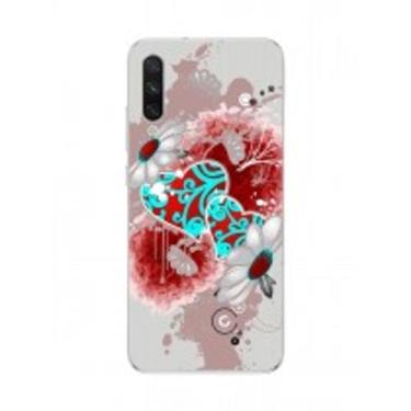 Imagem de Capa Adesivo Skin363 Verso Para Mi A3 - KawaSkin