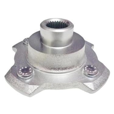 Imagem de Cubo Roda Traseira Direita (mesmo lado do tambor de freio) Quadriciclo